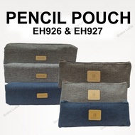 Pencil Pouch Pencil Case/ - H926 / H927