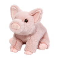 Super Pinkie Soft Pig ตุ๊กตาหมู พิ้งกี้ รุ่นซุปเปอร์ซอฟท์