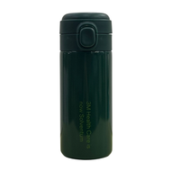3M - 3M 保溫壺 保溫杯 內部304不鏽鋼設計 有效保溫 320ml