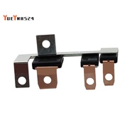 3B0V4P100 Car Central Fuse Box Circuit BBoard Multi-Way Fuse Gasket  Jetta1K0 937 Battery Fuse Gaske