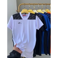 New Eepro Sports Shirt Model 1028 (Blank Shirt) Sport T Shirt