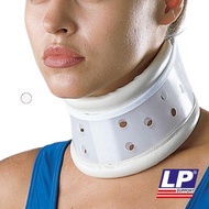 LP SUPPORT Cervical Collar LP Neck SUPPORT/ - LP 905
