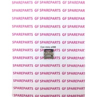 Ex SIM MOTOROLA E398