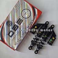 SHOCKBREAKER TABUNG DBS G+ MODEL YSS JUPITER Z Z1 VEGA R ZR F1ZR - Shafiyul Shop