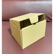 20x13x8 Pizza Box cardboard packaging