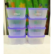 Freezer Mate Mini Tuppwerware