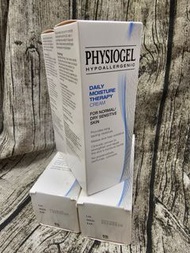 Physiogel Daily Moisture Therapy Cream潔美淨低敏保濕乳霜 75ml