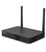 Zidoo Z9X Pro HD Player 4K