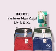 CD// CD PRIA// CD DEWASA// CD JUMBO// CD L// CD XL// CD BOXER// CELANA DALAM