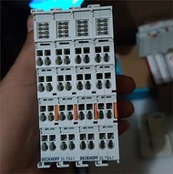 EL7041-0000(Used) Disassembled Products in Good Condition