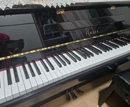 鋼琴yamaha