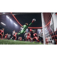 NSW/NSW2 Nintendo Switch/Switch 2 FC FC26 Football Club 26 FIFA 2026 Chinese/English Version