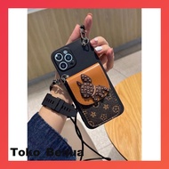 Casing Case For Xiaomi Redmi A1 A1+ 4A 4 4X 5 5A 5+ 6 6A 7 7A 8 9 Prime 9A 9i 9C 9T 10 10C 10S 10T 1