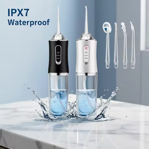 pulse oral irrigator oral irrigator oral irrigator irrigator water flosser water flosser for teeth f