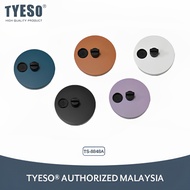 TYESO Cover Lid (600ml) TS-8848A