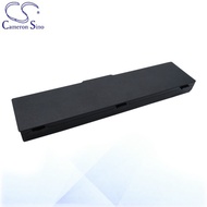 CS Battery Toshiba Dynabook Satellite T31 200E/5W / T40 / T40 210E/5W TOA210NB
