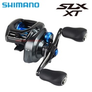 Original Shimano SLX/SLX DC/SLX XT/SLX DC XT 150 151 150HG 151HG