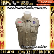 Exclusive covid 19 task force vest/full embroidered covid 19 task force vest
