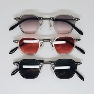 Malibu Sunnies