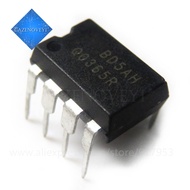 10pcs/lot DM0365R DM0365 365R new and original IC