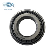 93332-000W7 Bearing  For Yamaha Outboard Motor 60HP 70HP 90HP 2 Stroke Parsun Hidea 93332-000U5 Outb