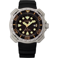 JDM WATCH★Citizen ProMaster Titanium Metal Limited Engraving Solar Energy 200 M Diving Watch BN0220-16E