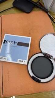 H&Y CPL 偏光鏡 Mark II