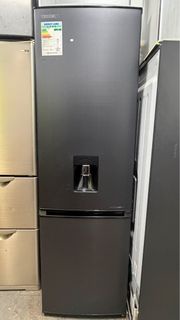 Toshiba兩門雪櫃 RB359WE 2021