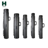 [Homyl] Round Poster Tube, Multifunctional Storage Case, Waterproof Document Storage Tube, Poster Tu