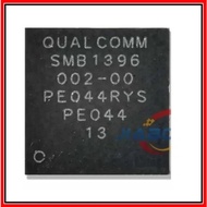 Charging IC SMB1396 002-01 / SMB1396 002-02 original unopened