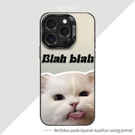 PREMIUM DAILY CASE FOR SAMSUNG GALAXY A07 SAMSUNG GALAXY A17/