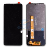 LCD TOUCHSCREEN OP A16 REAL C25 C25S/ 1 SET