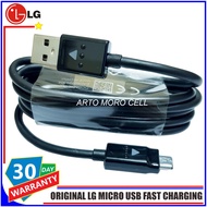 LG G2 G3 G4 Data Cable ORIGINAL 100% Fast Charging