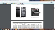 Thinkcentre Edge