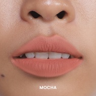 Marshwillow Kiss Bar Lip Liquid Matte With New Formula