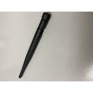 2dBi Wireless Aerial Antenna 5 inch