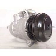MERCEDES BENZ 212 COMPRESSOR DENSO 6141