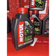 Motul 3100 10/40，15/50  100% original