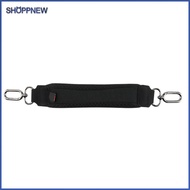 Detachable Speaker Handle Belt for JBL Xtreme/Xtreme 2/Xtreme 3/Xtreme 4 Speaker