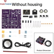 Bộ tự làm loa bluetooth DC5V 3W bộ khuếch đại tín hiệu sản xuất thủ công âm thanh nhỏ bảng mạch Bộ d