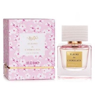 RITUALS THE RITUAL OF FLEURS DE L'HIMALAYA 香水50ml