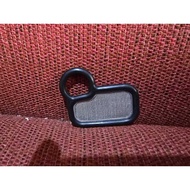 PACKING VTEC/SEAL VTEC FRONT FR ACCORD CR2, ODYSSEY RC1 15845-5A2-A01 (BUY 5 GET 1 FREE)