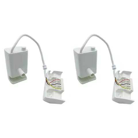 【NEW A39M】 2X High Quality For Xiaomi Mijia Pet Water Dispenser Pump HB-103 Repair Motor Water Pump