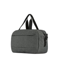 Incase City Duffel 電腦袋 公事包 單肩包