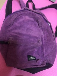 Adidas 日本版背囊 backpack