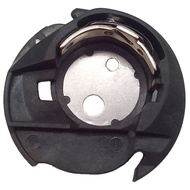 Bobbin Case for Singer 4423/5523/HD6335M