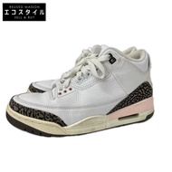Nike CK9246-102 Air Jordan 3 “Dark Mocha” 24碼 [二手]