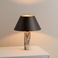 Table Lamp Designer Nordic Spanish Bedroom Bedside Decoration Table Lamp