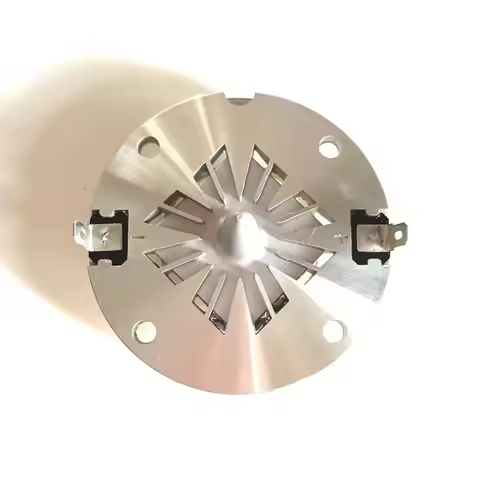 Replacement Diaphragm For JBL 2408H-1 Aft Diaphragm fits PRX-512MI PRX-615M PRX-625