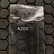 BYD Sealion Wiper Rubber AJOS Sealion Refill Wiper Rubber/